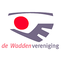 Wadden Vereniging