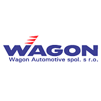 Wagon