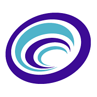 Waipi o Surfshop