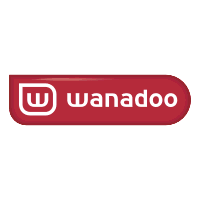 Wanadoo