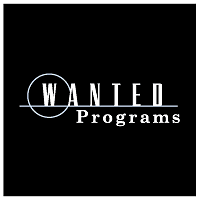 Wanted Programs