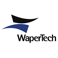 WaperTech