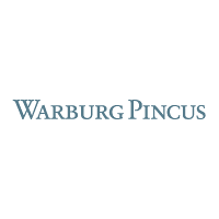 Warburg Pincus
