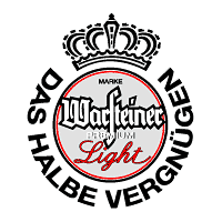 Warsteiner