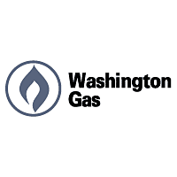 Washington Gas