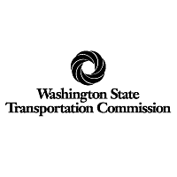 Washington State Transportation Commission