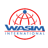 Wasim International