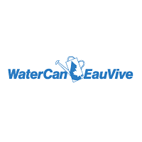 WaterCan EauVive