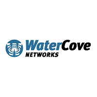 WaterCove Networks