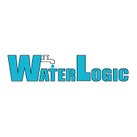WaterLogic