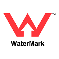 WaterMark