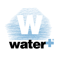 Water+