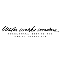 Water Works Wonders