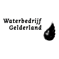 Waterbedrijf Gelderland
