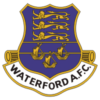 Waterford AFC