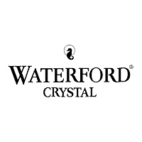 Waterford Crystal