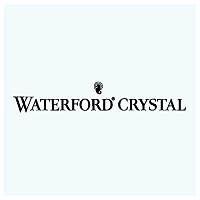 Waterford Crystal
