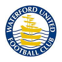 Waterford United