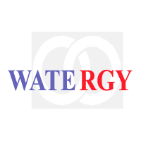 Watergy