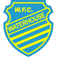 Waterhouse FC
