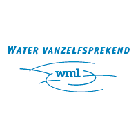 Waterleiding Maatschappij Limburg