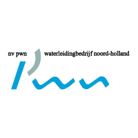 Waterleidingbedrijf Noord-Holland