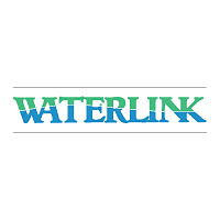 Waterlink