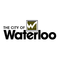Waterloo