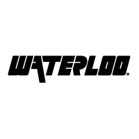 Waterloo Industries