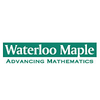 Waterloo Maple
