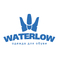 Waterlow