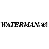 Waterman