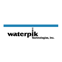 Waterpik