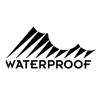 Waterproof