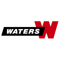 Waters