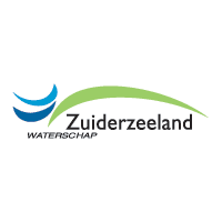 Waterschap Zuiderzeeland