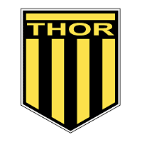 Waterschei Thor