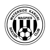 Waterside Karori Soccer Club