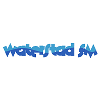 Waterstad FM