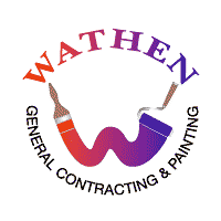 Wathen General Contractor