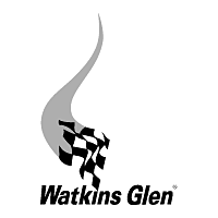 Watkins Glen