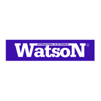 Watson