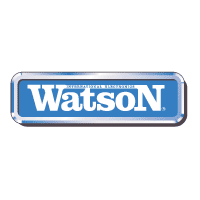Watson