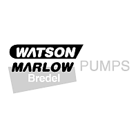 Watson
