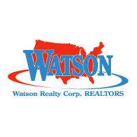 Watson Realty