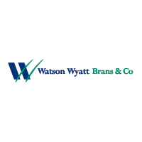 Watson Wyatt Brans & Co