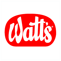 Watt s