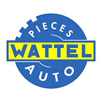 Wattel