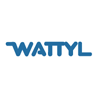 Wattyl