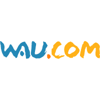 Wau.com